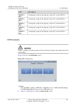 Preview for 175 page of Huawei UPS5000-E Series User Manual