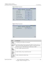 Preview for 176 page of Huawei UPS5000-E Series User Manual