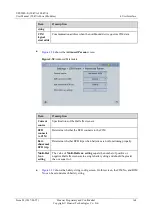 Preview for 177 page of Huawei UPS5000-E Series User Manual