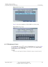 Preview for 178 page of Huawei UPS5000-E Series User Manual