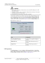Preview for 180 page of Huawei UPS5000-E Series User Manual