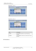 Preview for 182 page of Huawei UPS5000-E Series User Manual