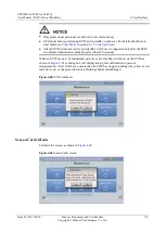Preview for 183 page of Huawei UPS5000-E Series User Manual