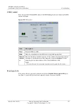 Preview for 184 page of Huawei UPS5000-E Series User Manual