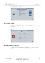 Preview for 185 page of Huawei UPS5000-E Series User Manual
