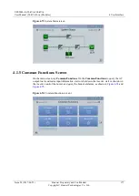 Preview for 186 page of Huawei UPS5000-E Series User Manual