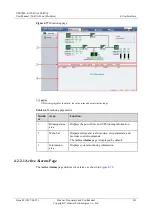 Preview for 190 page of Huawei UPS5000-E Series User Manual