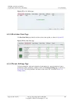 Preview for 191 page of Huawei UPS5000-E Series User Manual