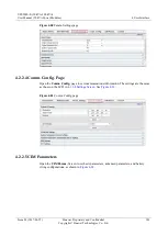 Preview for 192 page of Huawei UPS5000-E Series User Manual