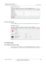 Preview for 193 page of Huawei UPS5000-E Series User Manual