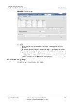 Preview for 195 page of Huawei UPS5000-E Series User Manual