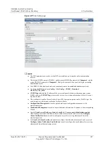 Preview for 196 page of Huawei UPS5000-E Series User Manual