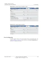 Preview for 199 page of Huawei UPS5000-E Series User Manual