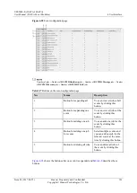 Preview for 200 page of Huawei UPS5000-E Series User Manual