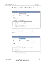Preview for 202 page of Huawei UPS5000-E Series User Manual