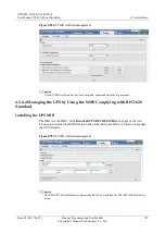 Preview for 206 page of Huawei UPS5000-E Series User Manual