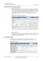 Preview for 207 page of Huawei UPS5000-E Series User Manual