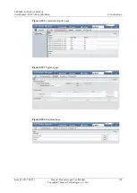 Preview for 208 page of Huawei UPS5000-E Series User Manual