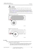 Preview for 215 page of Huawei UPS5000-E Series User Manual