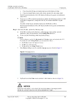 Preview for 216 page of Huawei UPS5000-E Series User Manual