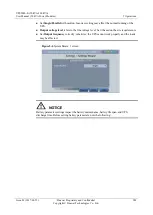 Preview for 218 page of Huawei UPS5000-E Series User Manual