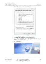 Preview for 221 page of Huawei UPS5000-E Series User Manual