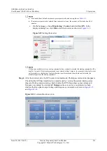 Preview for 222 page of Huawei UPS5000-E Series User Manual