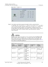 Preview for 223 page of Huawei UPS5000-E Series User Manual