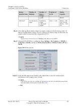 Preview for 224 page of Huawei UPS5000-E Series User Manual