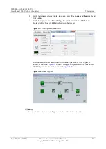 Preview for 226 page of Huawei UPS5000-E Series User Manual