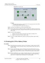 Preview for 227 page of Huawei UPS5000-E Series User Manual