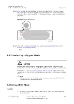 Preview for 228 page of Huawei UPS5000-E Series User Manual