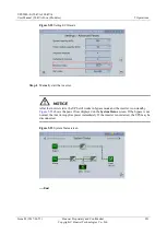 Preview for 230 page of Huawei UPS5000-E Series User Manual