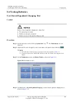 Preview for 231 page of Huawei UPS5000-E Series User Manual