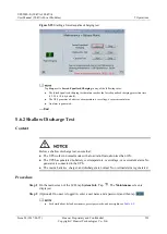 Preview for 232 page of Huawei UPS5000-E Series User Manual