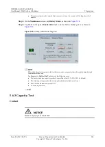 Preview for 233 page of Huawei UPS5000-E Series User Manual