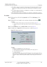 Preview for 234 page of Huawei UPS5000-E Series User Manual