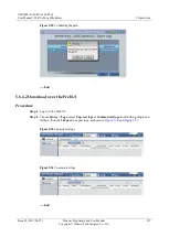 Preview for 236 page of Huawei UPS5000-E Series User Manual