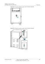 Preview for 238 page of Huawei UPS5000-E Series User Manual