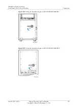 Preview for 239 page of Huawei UPS5000-E Series User Manual