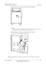 Preview for 241 page of Huawei UPS5000-E Series User Manual