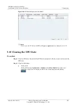 Preview for 243 page of Huawei UPS5000-E Series User Manual