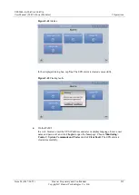 Preview for 244 page of Huawei UPS5000-E Series User Manual