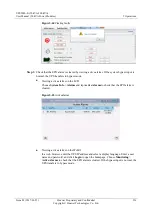 Preview for 245 page of Huawei UPS5000-E Series User Manual