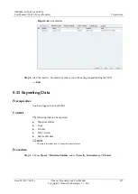 Preview for 246 page of Huawei UPS5000-E Series User Manual