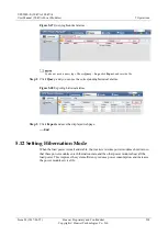 Preview for 247 page of Huawei UPS5000-E Series User Manual