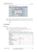 Preview for 249 page of Huawei UPS5000-E Series User Manual