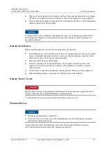 Preview for 20 page of Huawei UPS5000-H-1200K-NT User Manual