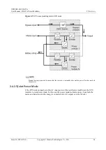 Preview for 32 page of Huawei UPS5000-H-1200K-NT User Manual