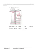 Preview for 35 page of Huawei UPS5000-H-1200K-NT User Manual